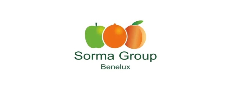 Sorma Group: Ντεμπούτο για το νέο της μηχάνημα «P&P-800» στην Fruit Attraction 2025