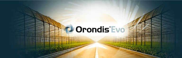 Orondis Evo: Το νέο εργαλείο της Syngenta για την καταπολέμηση περονόσπορου και ωιδίου