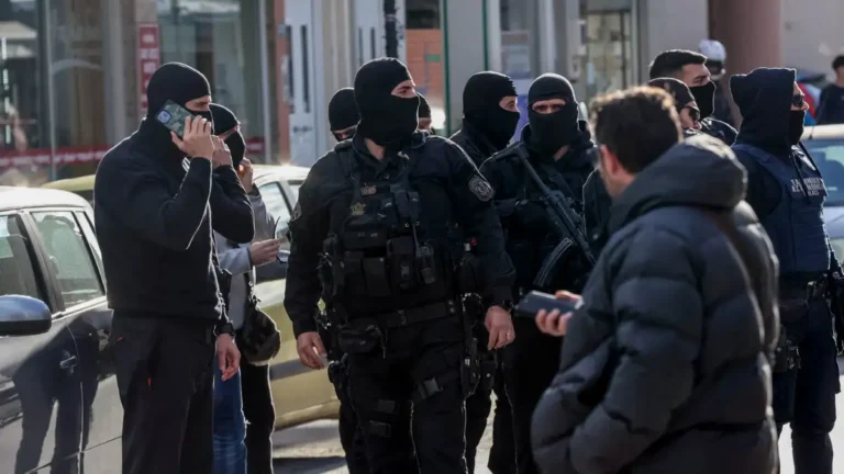 Κρήτη: Τουλάχιστον 14 νέες συλλήψεις για παράνομες επιδοτήσεις από τον ΟΠΕΚΕΠΕ