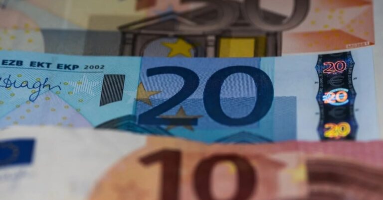 Σήμερα οι αποζημιώσεις 18.3 εκ. ευρώ σε 8.480 δικαιούχους