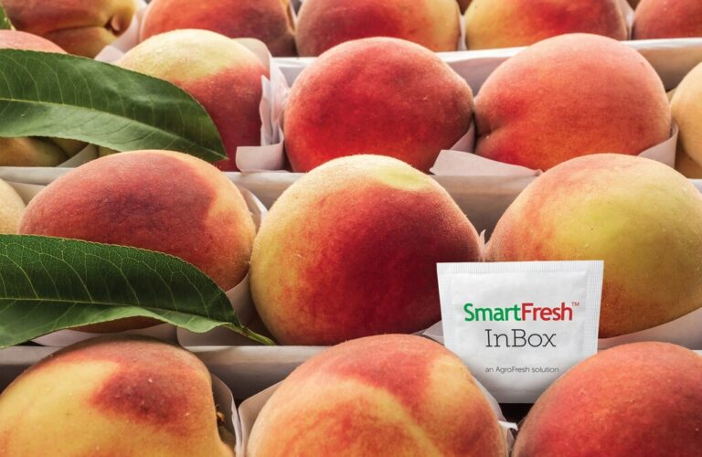 AgroFresh: Αναπροσαρμογή τιμών, λόγω πληθωριστικών πιέσεων