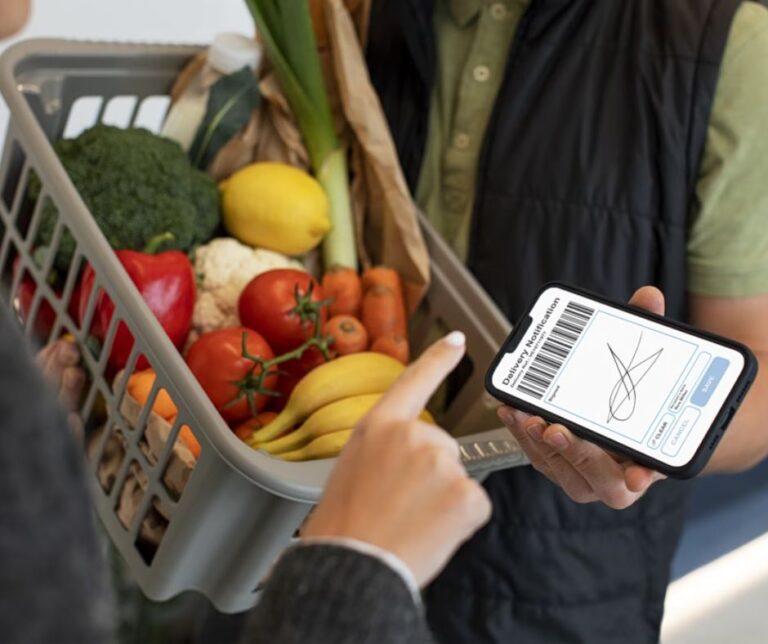 Άλλο ένα Voucher 400 εκατ. ευρώ στη ζωή μας … και στα σούπερ μάρκετ!