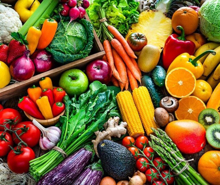 Προειδοποίηση FAO για πληθωρισμό τροφίμων λόγω κρίσης στα Στενά του Ορμούζ