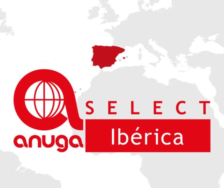 Anuga Select Ibérica: Το νέο σημείο συνάντησης για τα τρόφιμα του μέλλοντος