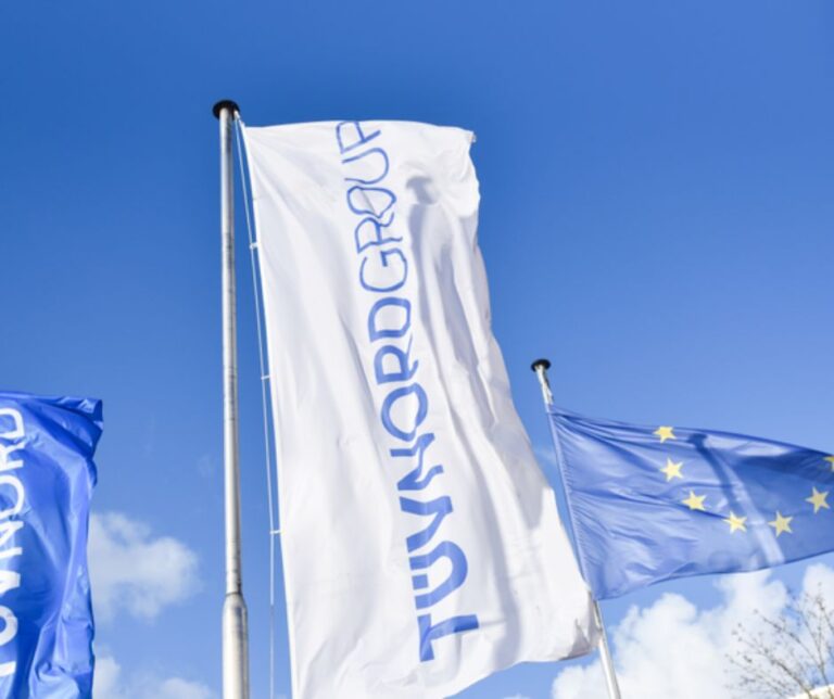 TÜV NORD Hellas & όμιλος EPI: Ενώνουν δυνάμεις για την ανάπτυξη υπηρεσιών εκπαίδευσης στον τομέα των Data Centers