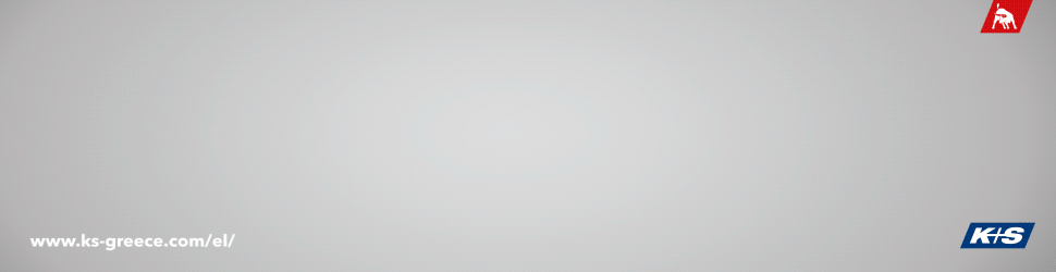 spot_img
