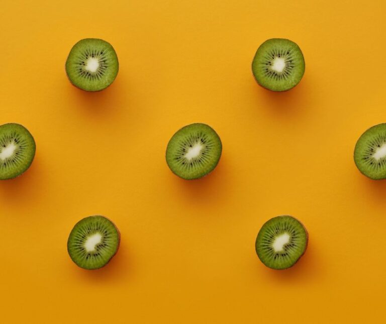 Ακτινίδιο: Θετικές αποδόσεις αναμένει η Zespri για το 2026/27 