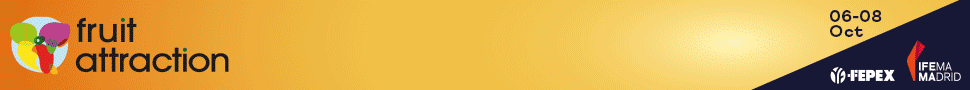 spot_img