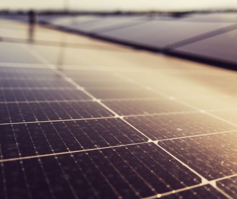 Σύνδεσμος Εταιριών Φωτοβολταϊκών: Στα 20 GW η δυναμική της αγοράς έως το 2030