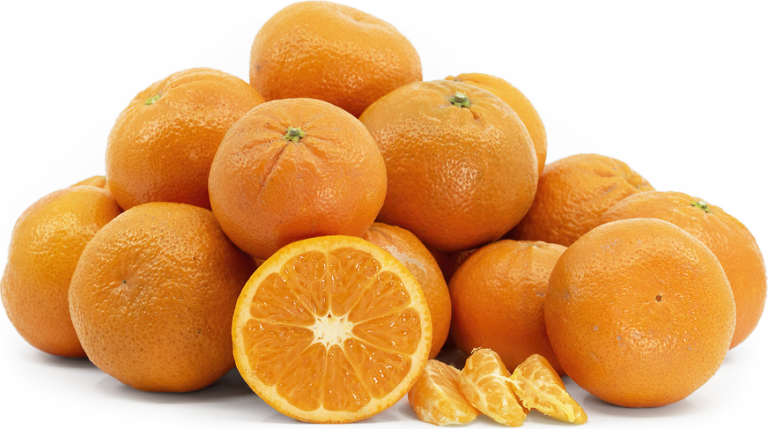 Tango Fruit: Ξεκινά η εμπορική σεζόν για το premium άσπερμο μανταρίνι