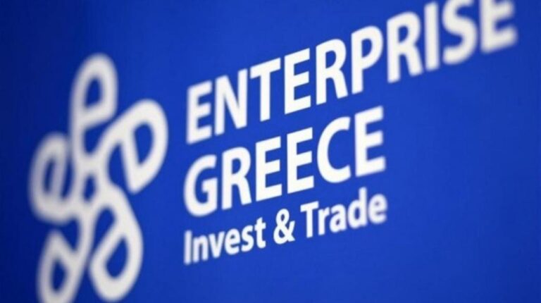 Enterprise Greece: Ξεκινούν στις 5 Οκτωβρίου τα σεμινάρια για την ανάπτυξη επιχειρήσεων στις διεθνείς αγορές