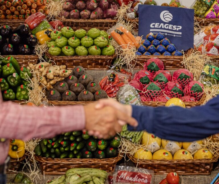 Fruit Attraction 2026: Στο επίκεντρο η συνεργασία Ευρώπης, Αφρικής και Νότιας Αμερικής
